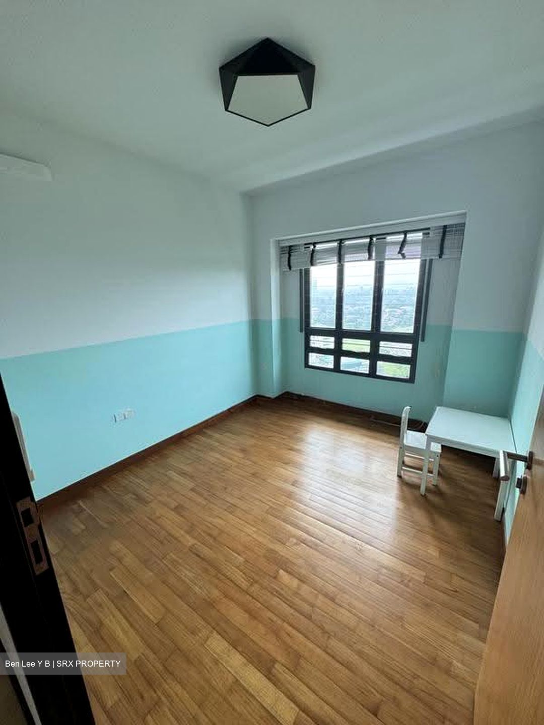Blk 86 Skyville @ Dawson (Queenstown), HDB 4 Rooms #632978311